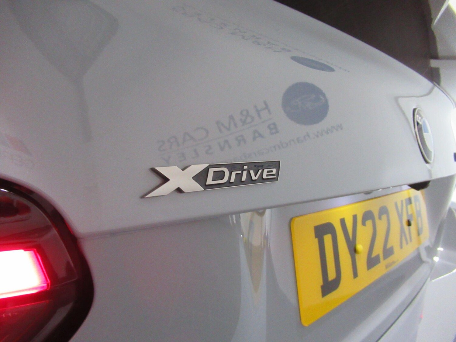 Used BMW 2 Series 2022 for sale - 77752839: Photo 19