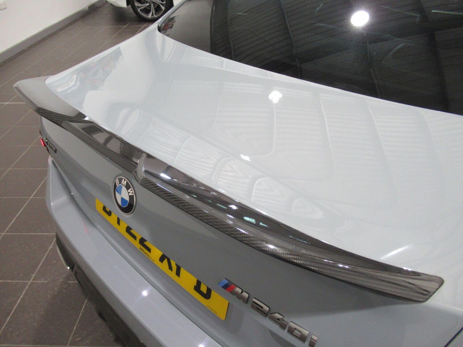 Used BMW 2 Series 2022 for sale - 77752839: Photo 21