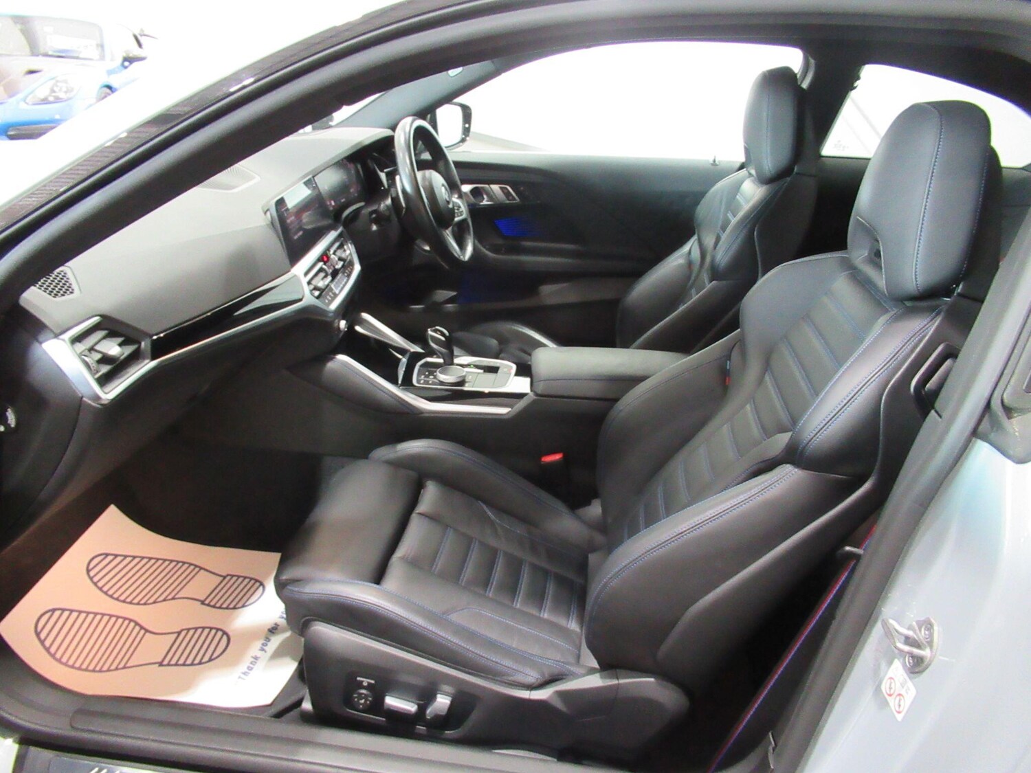 Used BMW 2 Series 2022 for sale - 77752839: Photo 22