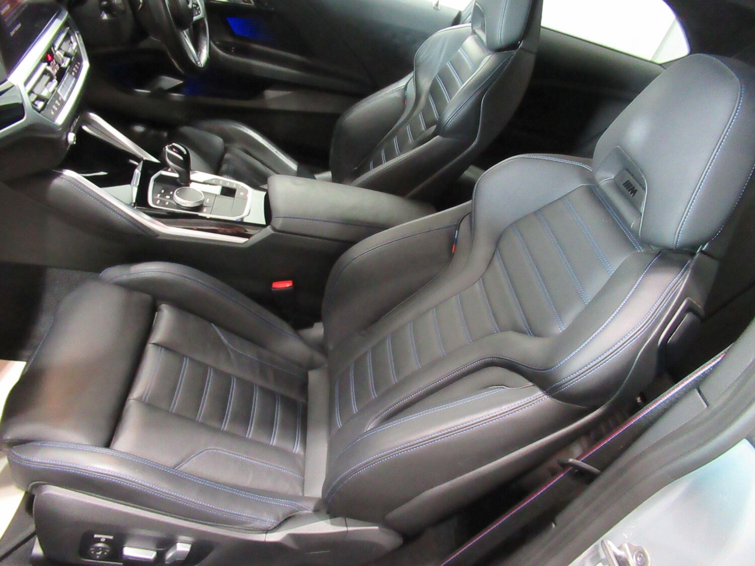 Used BMW 2 Series 2022 for sale - 77752839: Photo 24