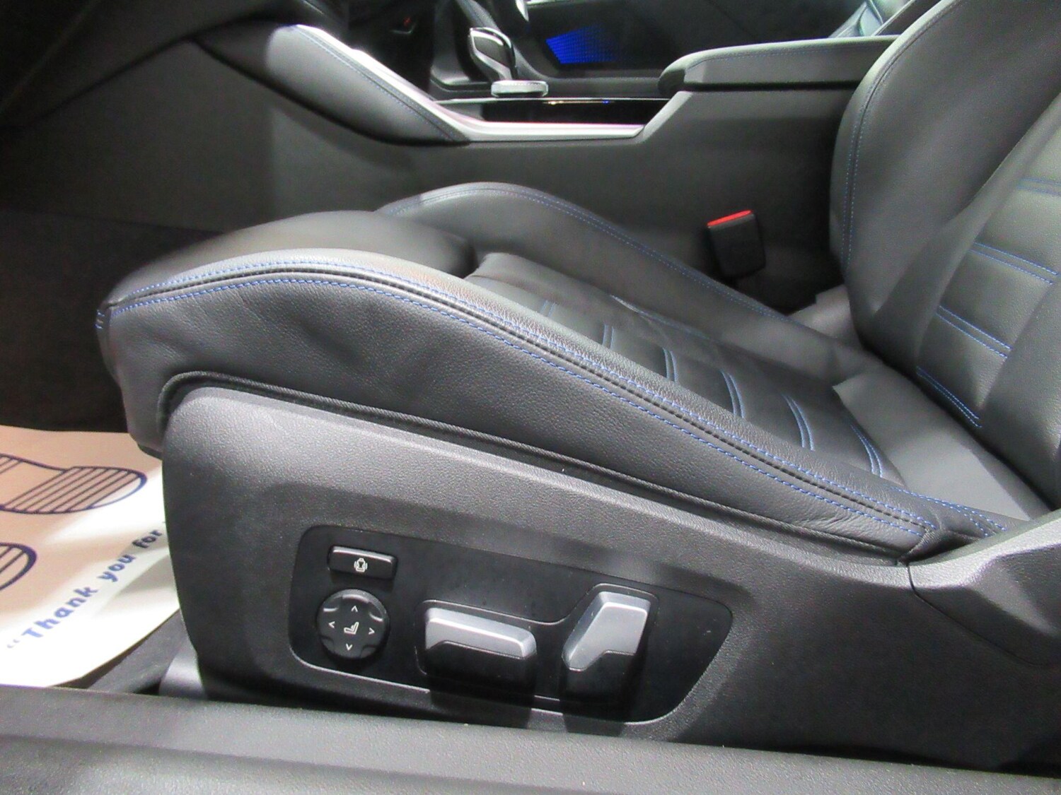 Used BMW 2 Series 2022 for sale - 77752839: Photo 25