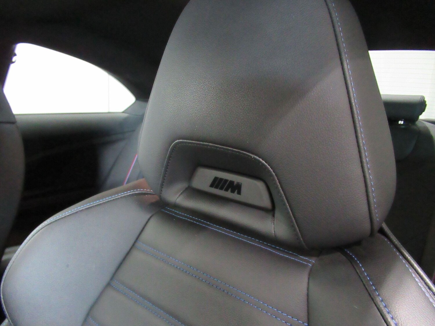 Used BMW 2 Series 2022 for sale - 77752839: Photo 26