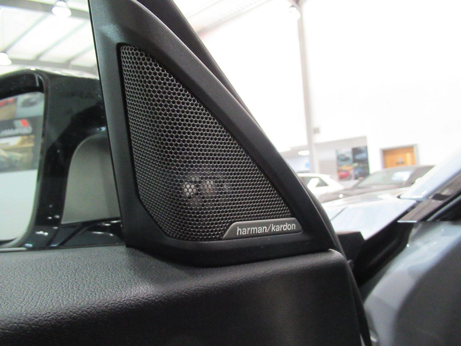 Used BMW 2 Series 2022 for sale - 77752839: Photo 27