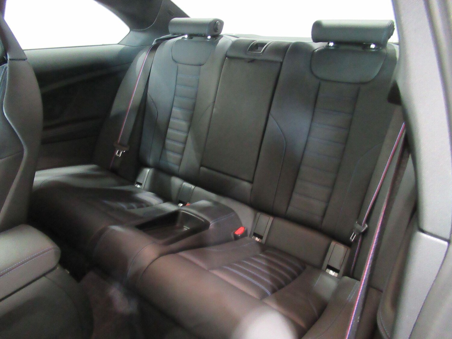 Used BMW 2 Series 2022 for sale - 77752839: Photo 28