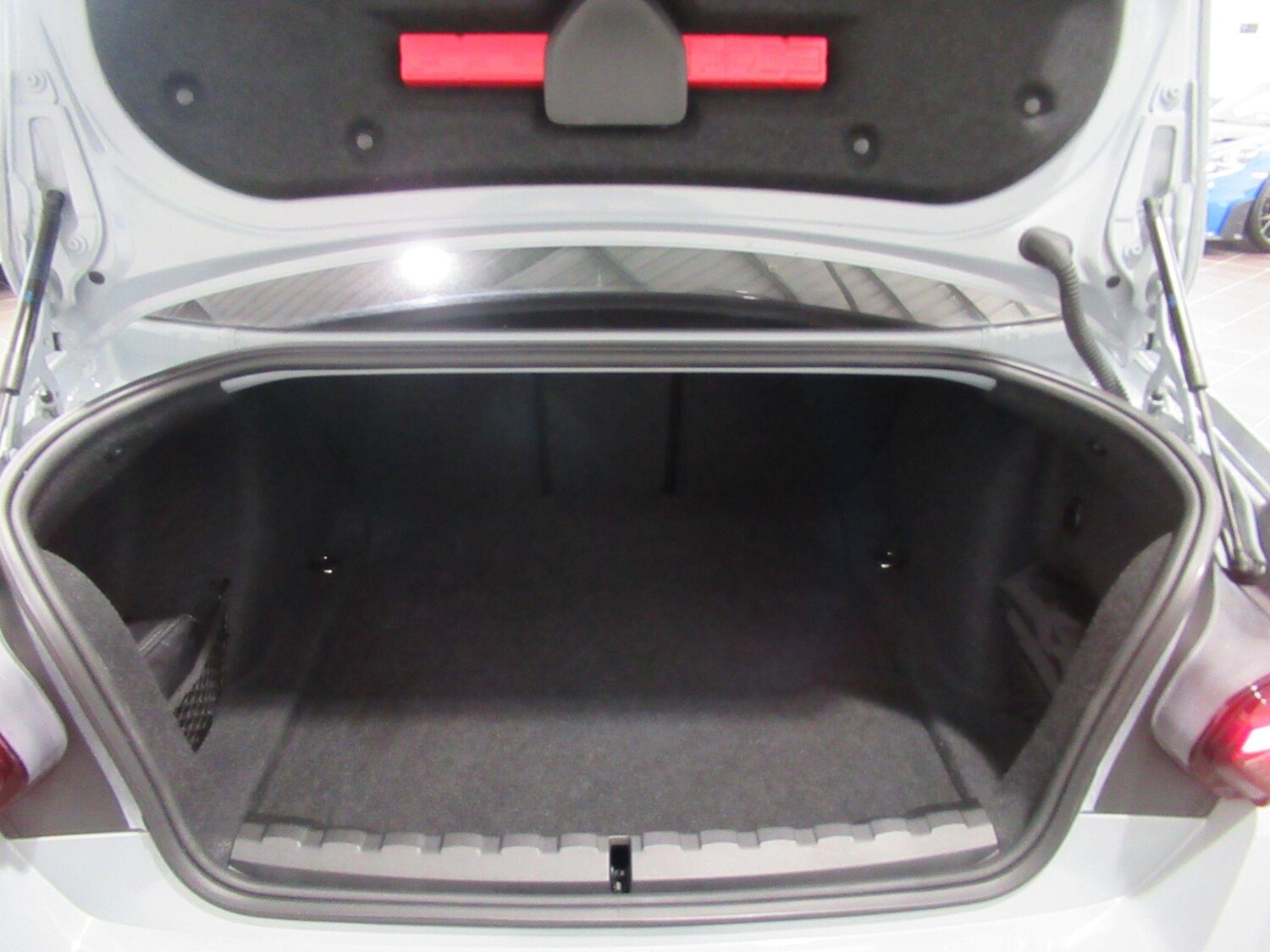 Used BMW 2 Series 2022 for sale - 77752839: Photo 29