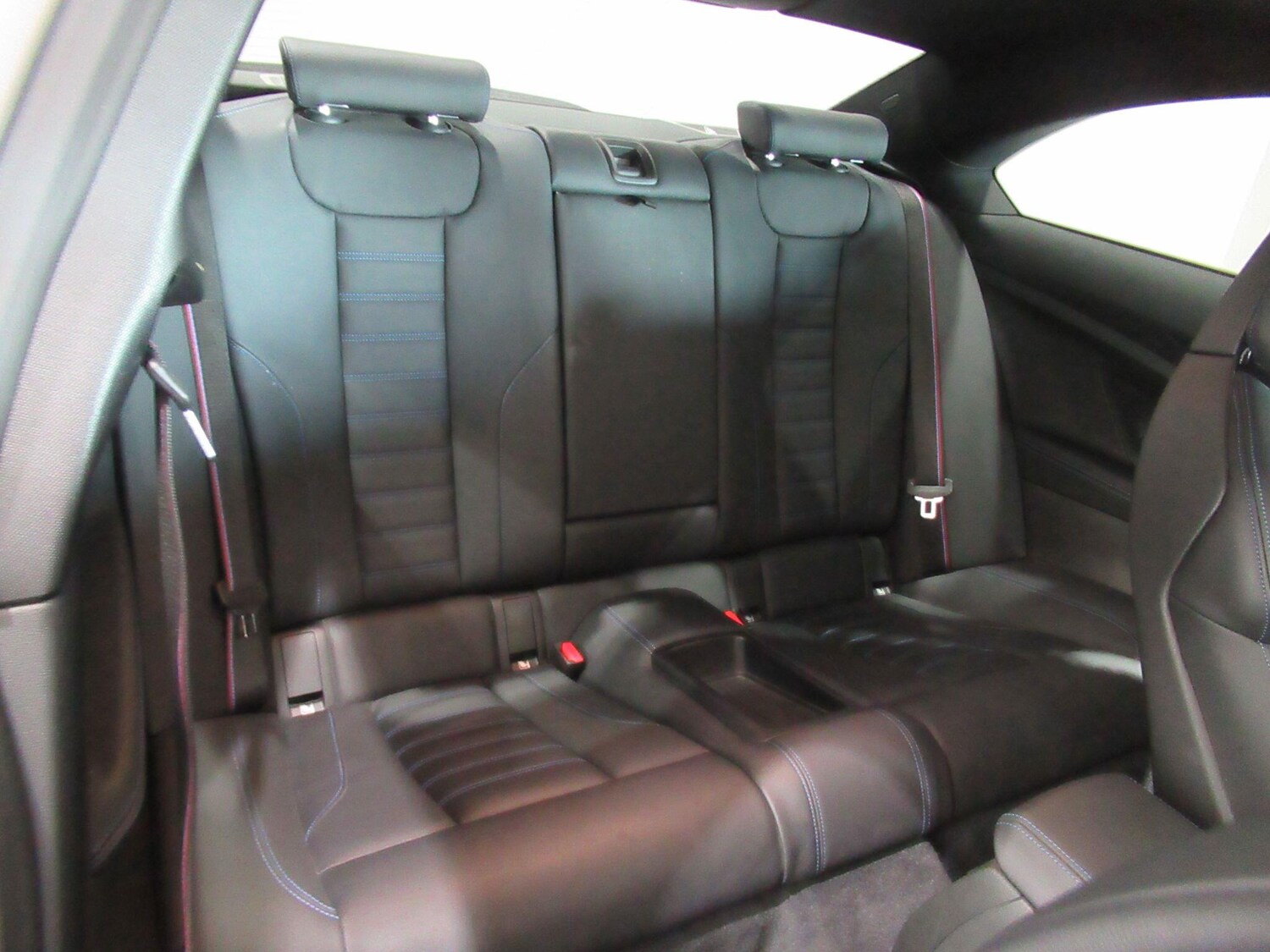 Used BMW 2 Series 2022 for sale - 77752839: Photo 30