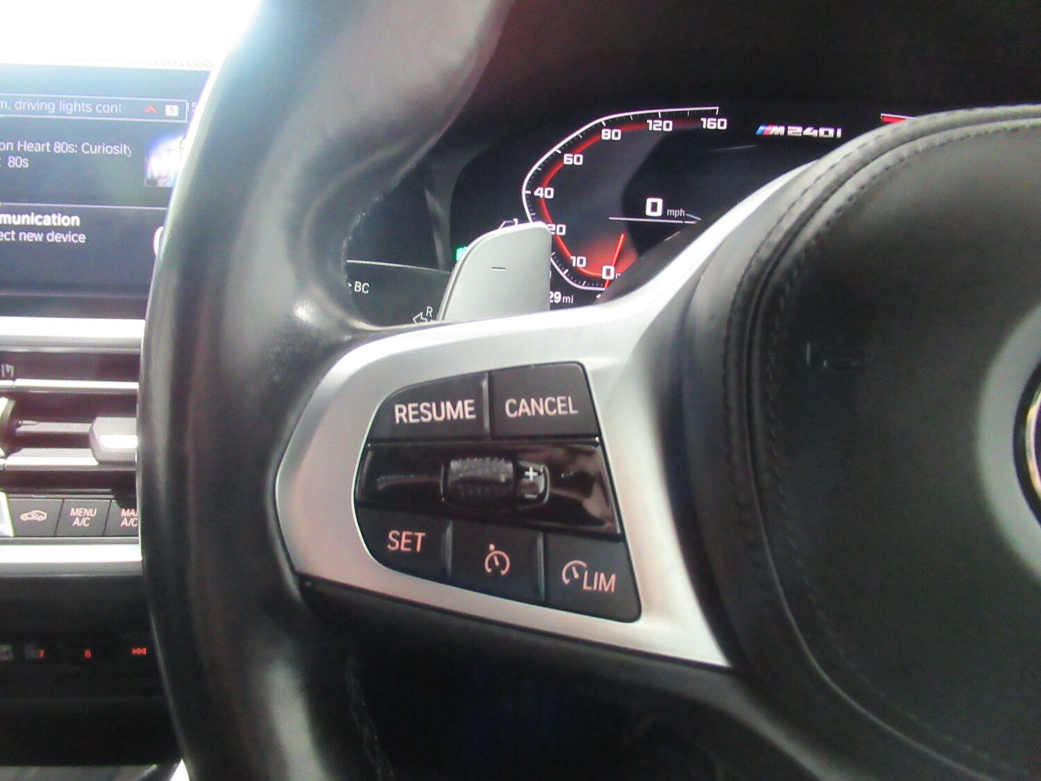 Used BMW 2 Series 2022 for sale - 77752839: Photo 36