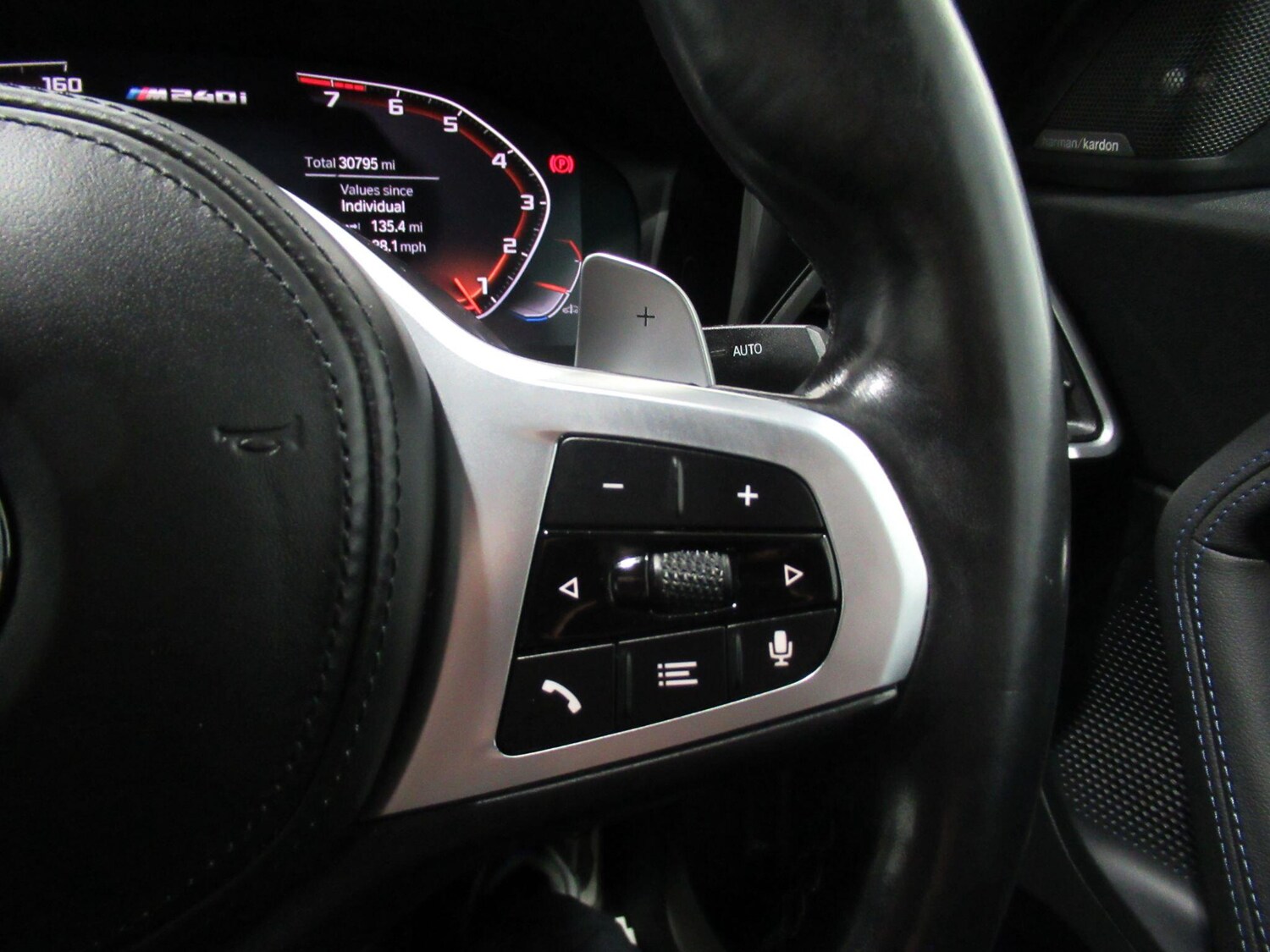 Used BMW 2 Series 2022 for sale - 77752839: Photo 37