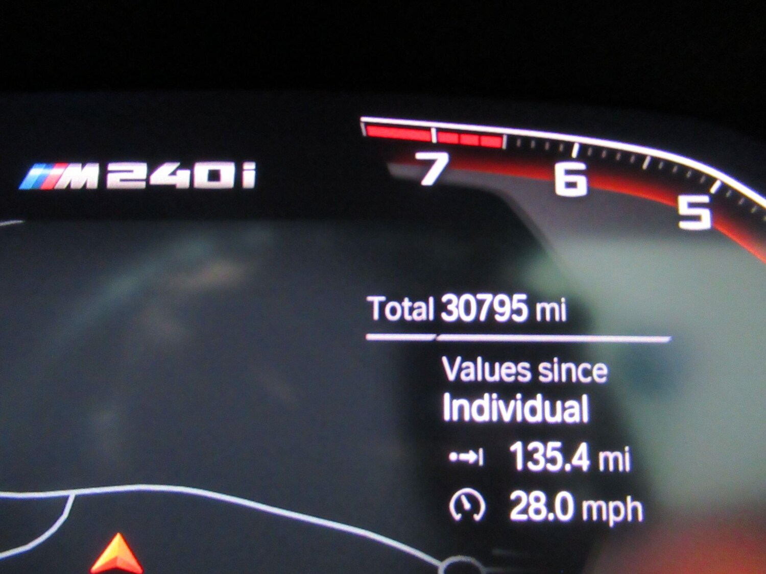 Used BMW 2 Series 2022 for sale - 77752839: Photo 39