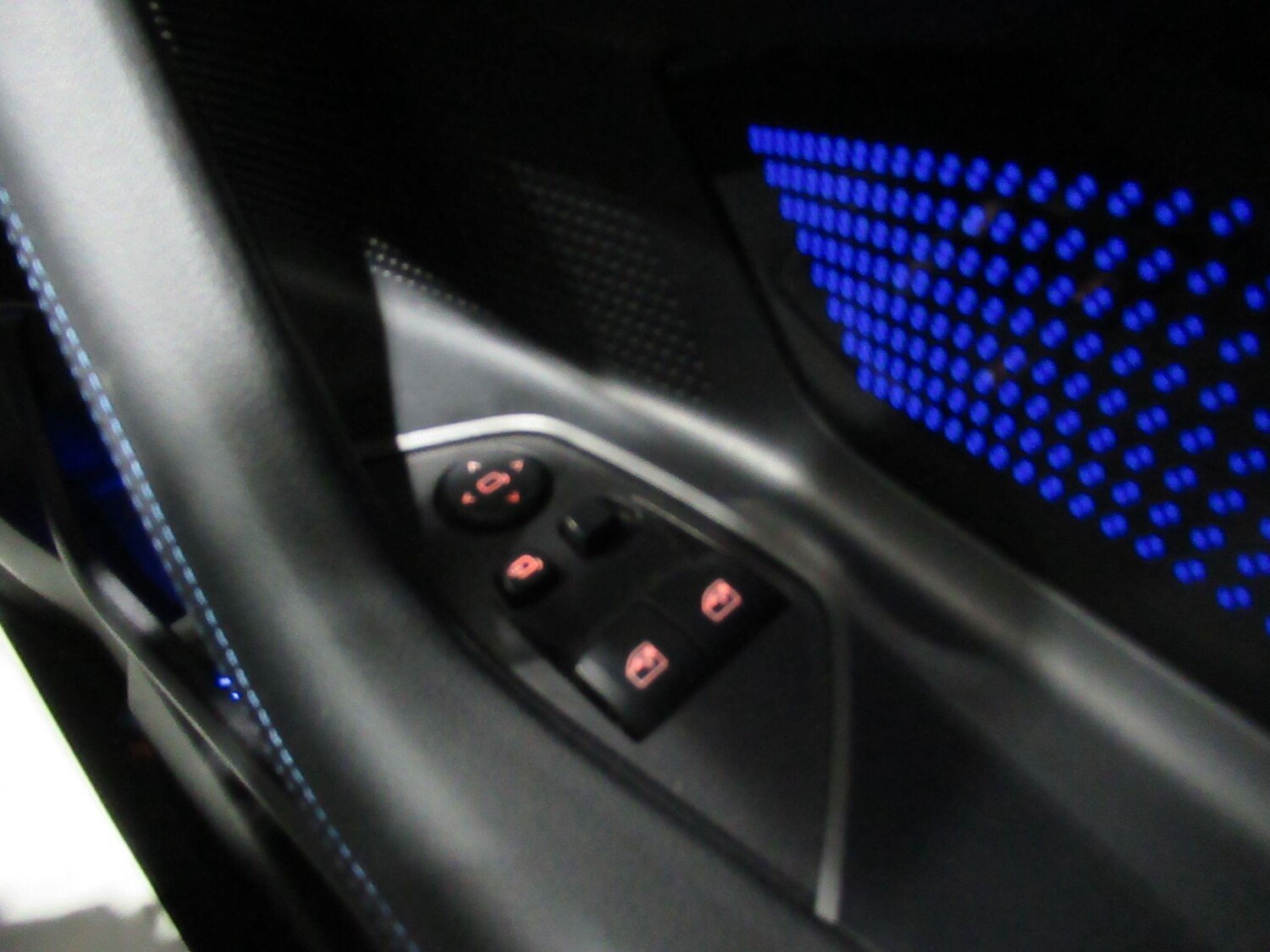 Used BMW 2 Series 2022 for sale - 77752839: Photo 41