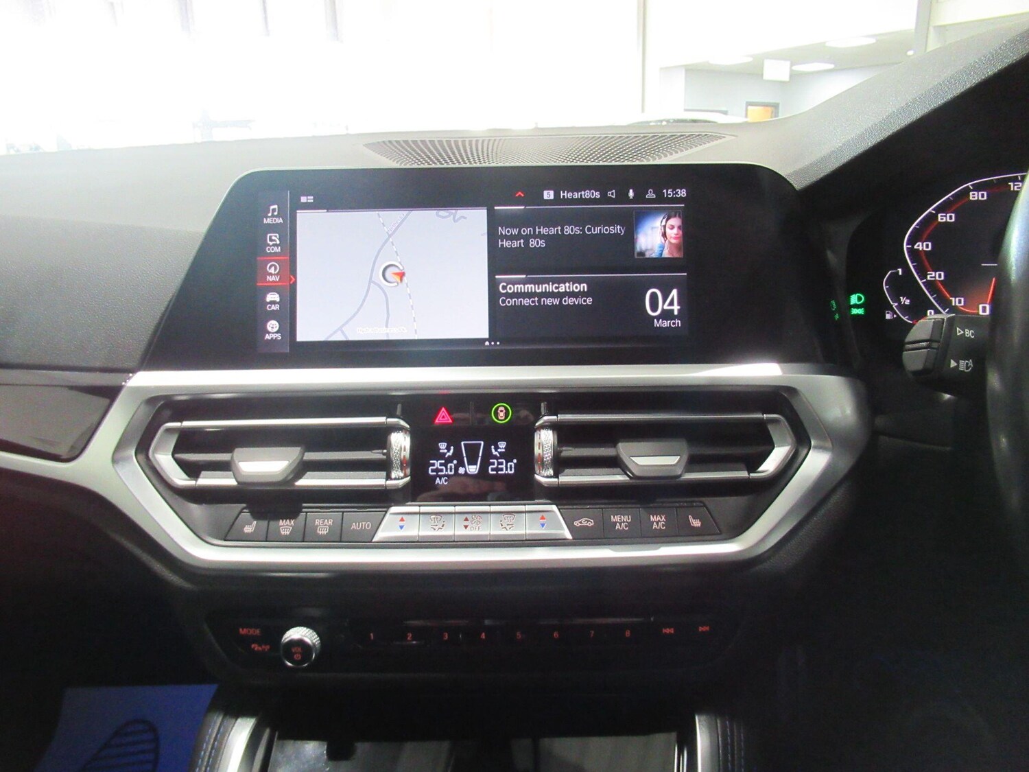 Used BMW 2 Series 2022 for sale - 77752839: Photo 42