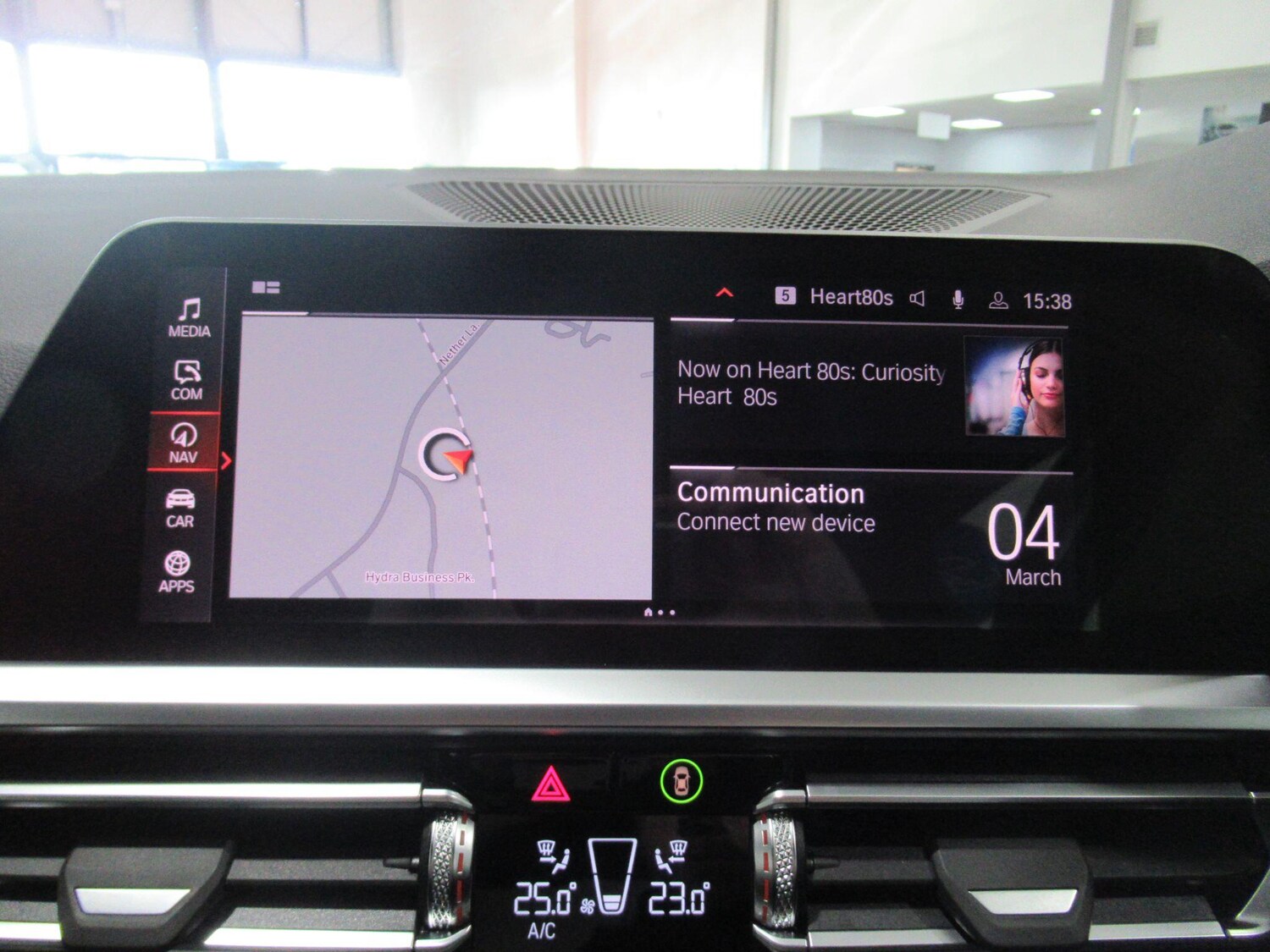 Used BMW 2 Series 2022 for sale - 77752839: Photo 43