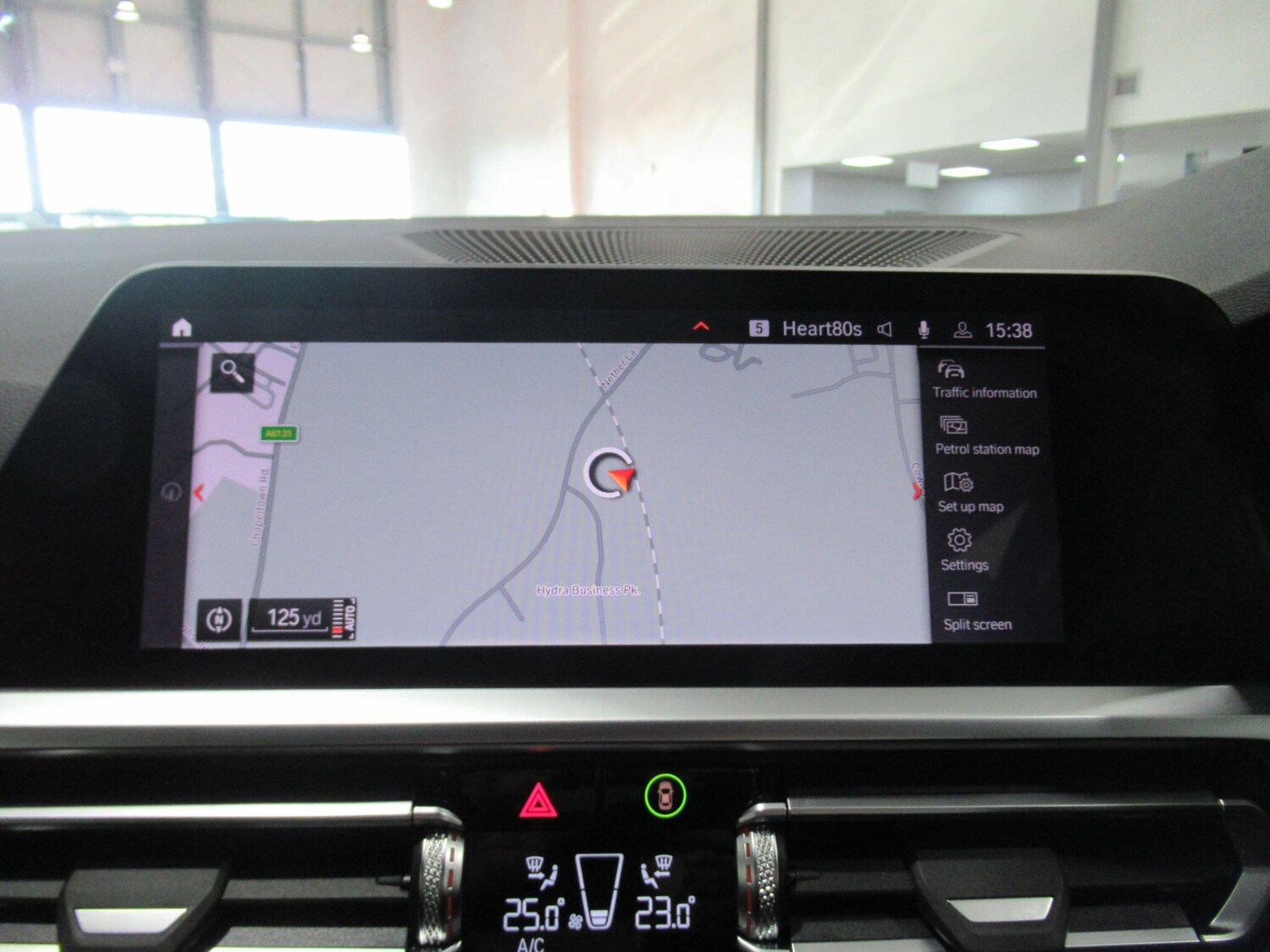 Used BMW 2 Series 2022 for sale - 77752839: Photo 44