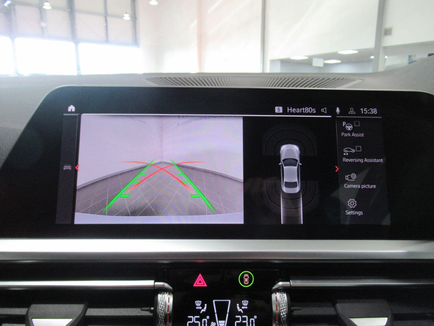 Used BMW 2 Series 2022 for sale - 77752839: Photo 45