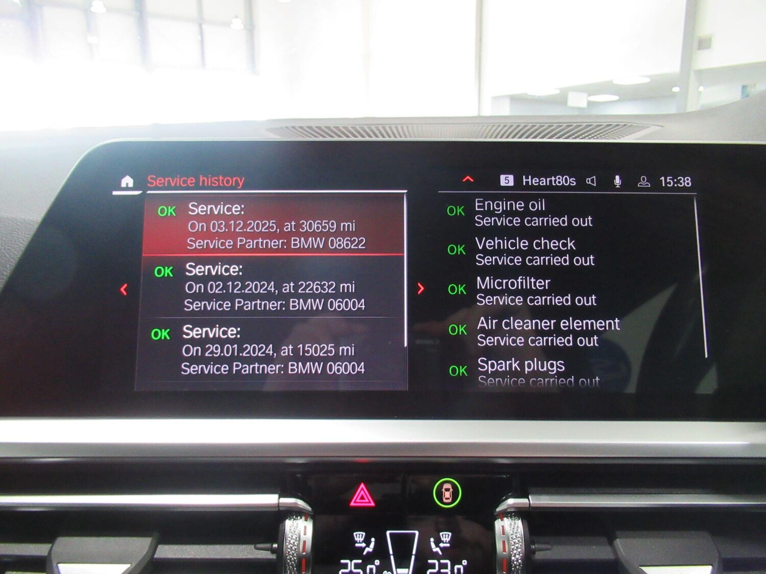 Used BMW 2 Series 2022 for sale - 77752839: Photo 47