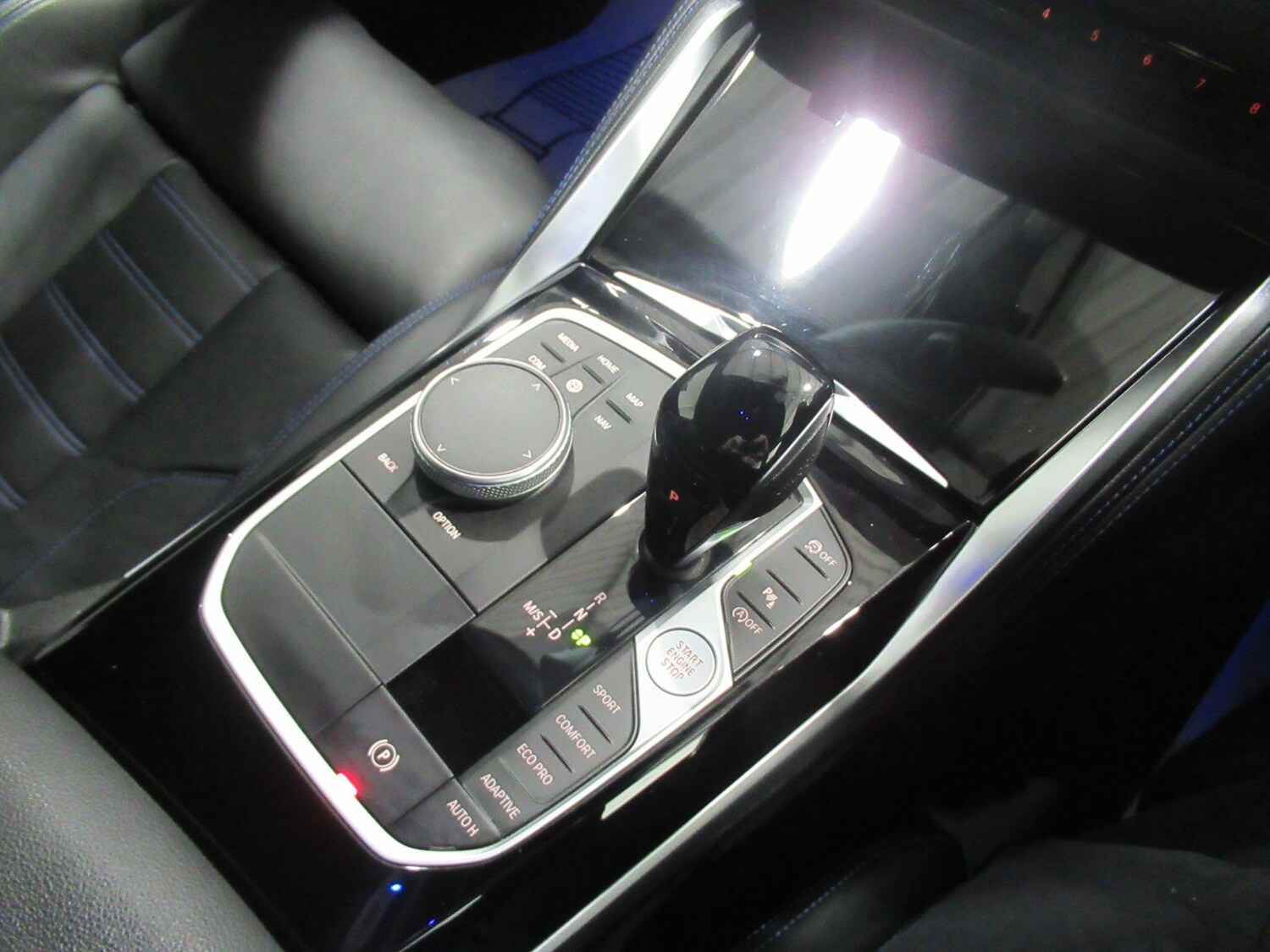 Used BMW 2 Series 2022 for sale - 77752839: Photo 48