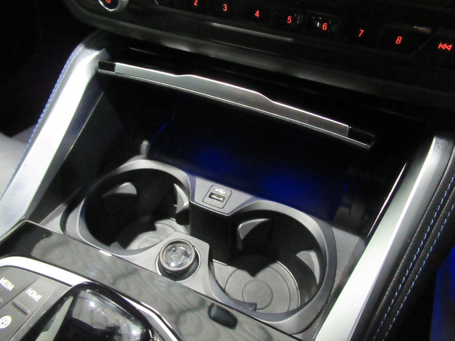 Used BMW 2 Series 2022 for sale - 77752839: Photo 49