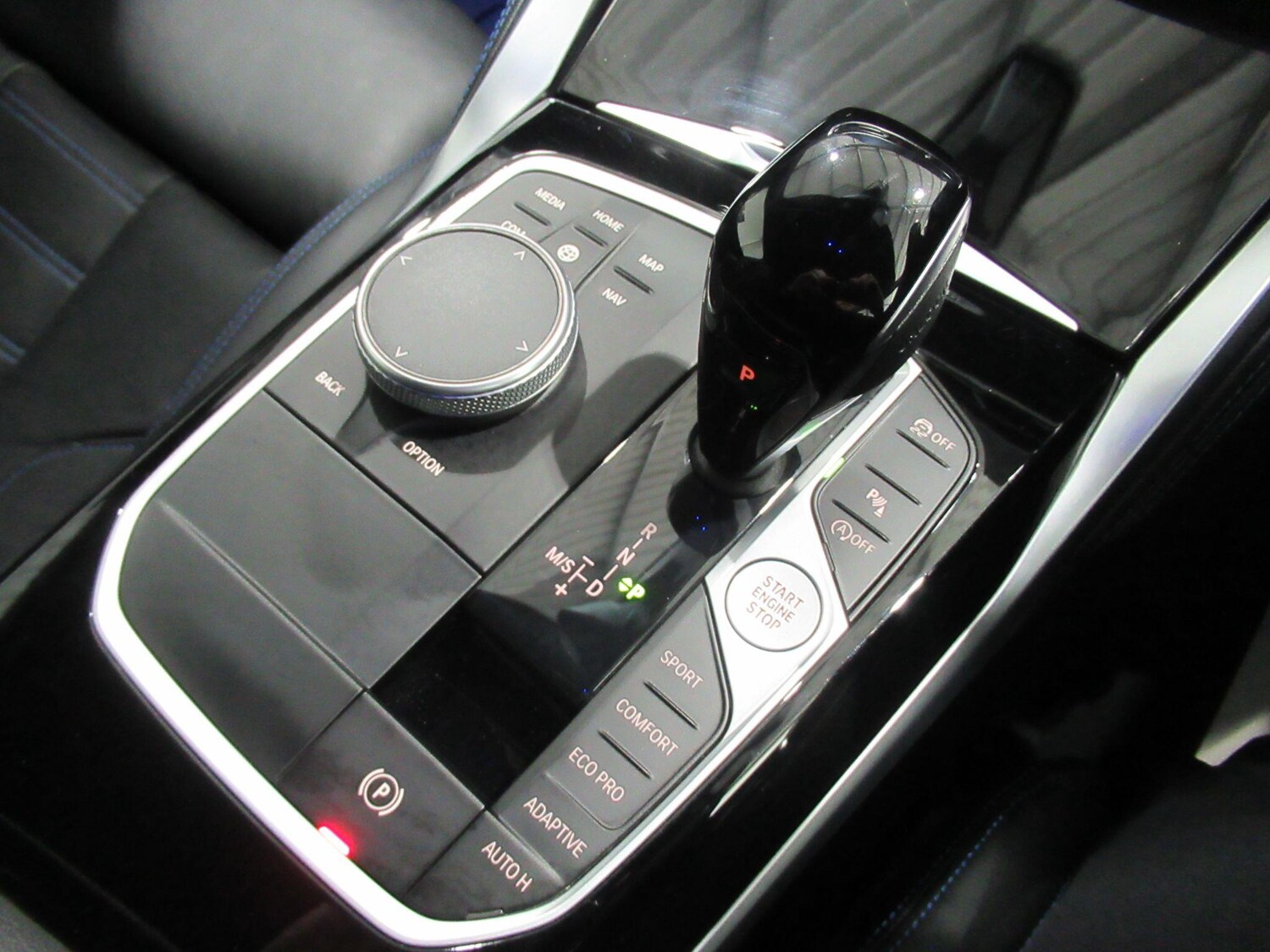 Used BMW 2 Series 2022 for sale - 77752839: Photo 50