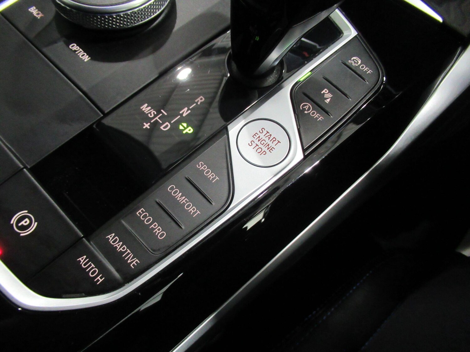 Used BMW 2 Series 2022 for sale - 77752839: Photo 51