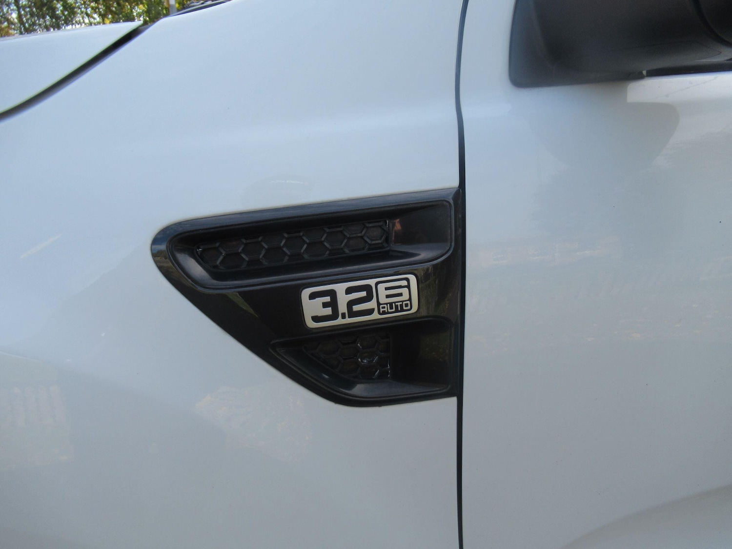 Used Ford Ranger 2015 for sale - 76398042: Photo 13