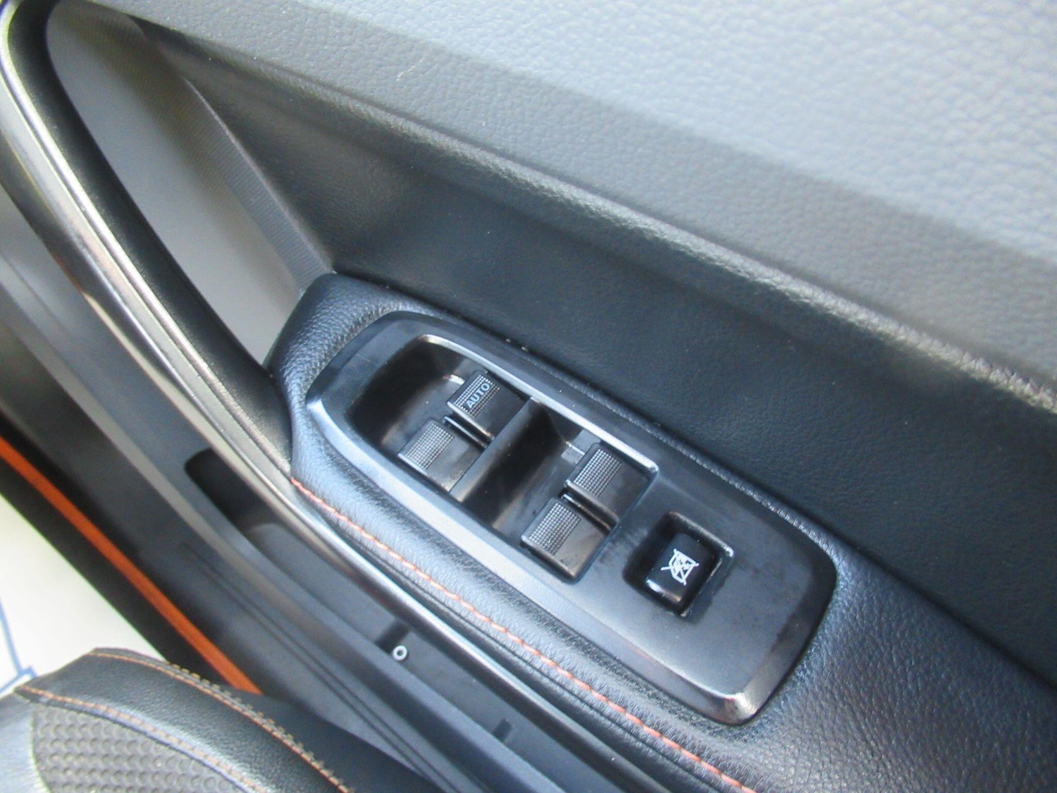 Used Ford Ranger 2015 for sale - 76398042: Photo 26