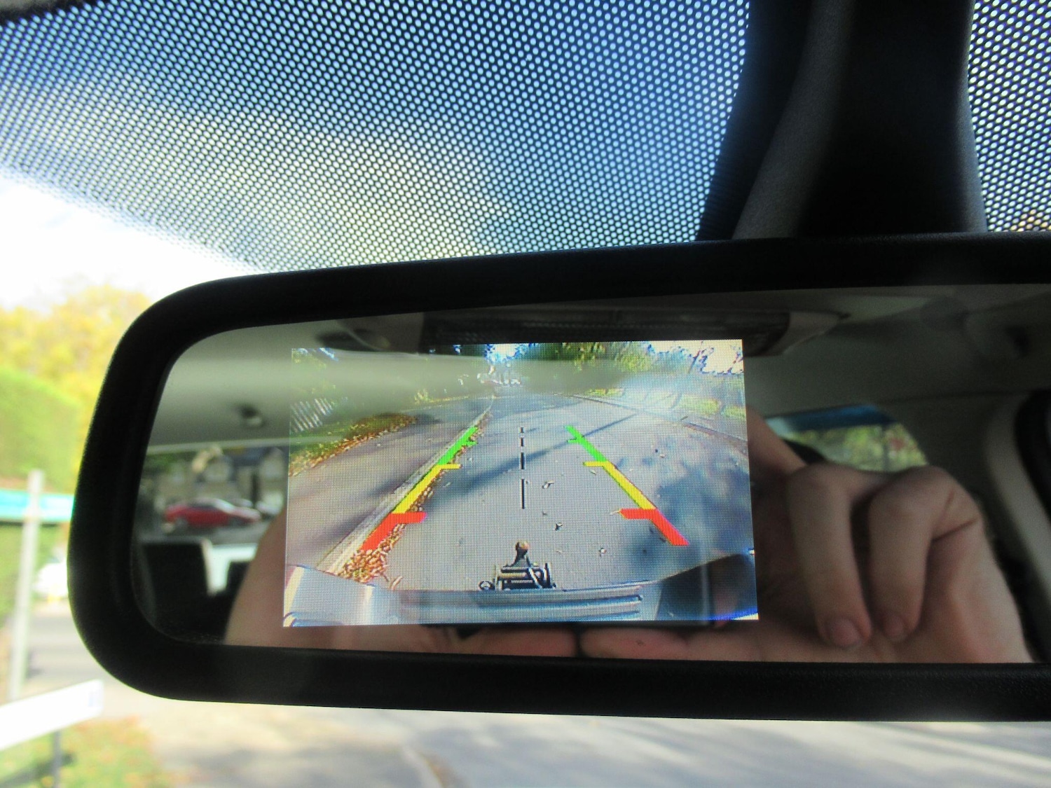 Used Ford Ranger 2015 for sale - 76398042: Photo 29