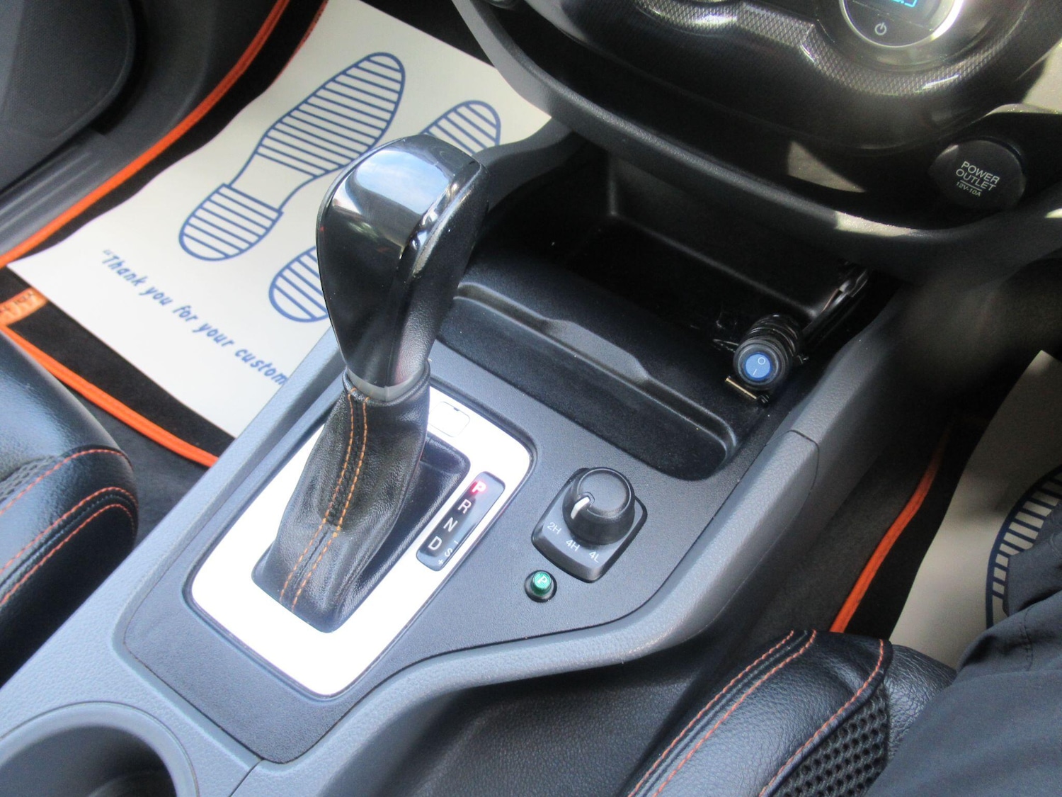 Used Ford Ranger 2015 for sale - 76398042: Photo 31