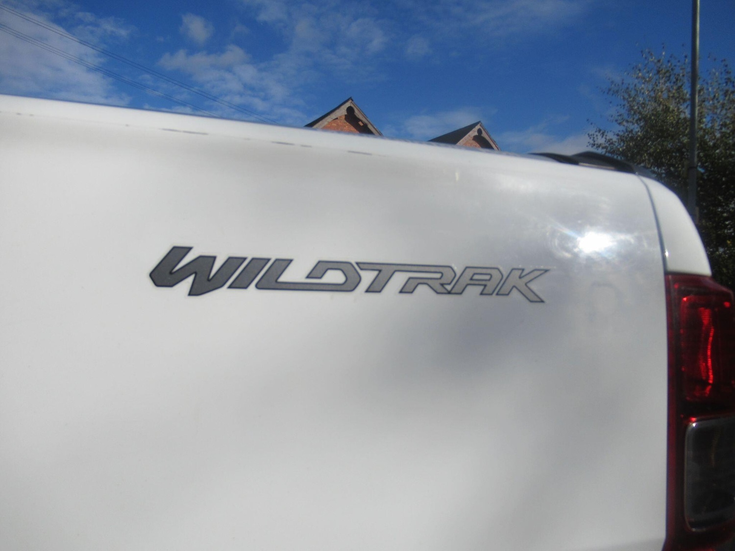 Used Ford Ranger 2015 for sale - 76398042: Photo 5