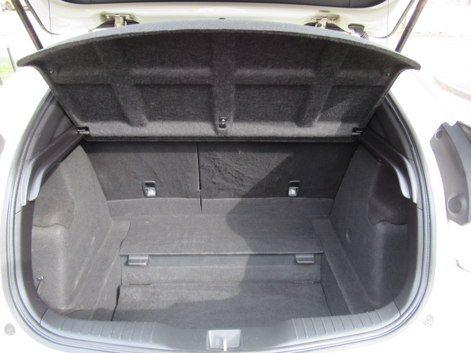 Used Honda Civic 2017 for sale - 77993964: Photo 23