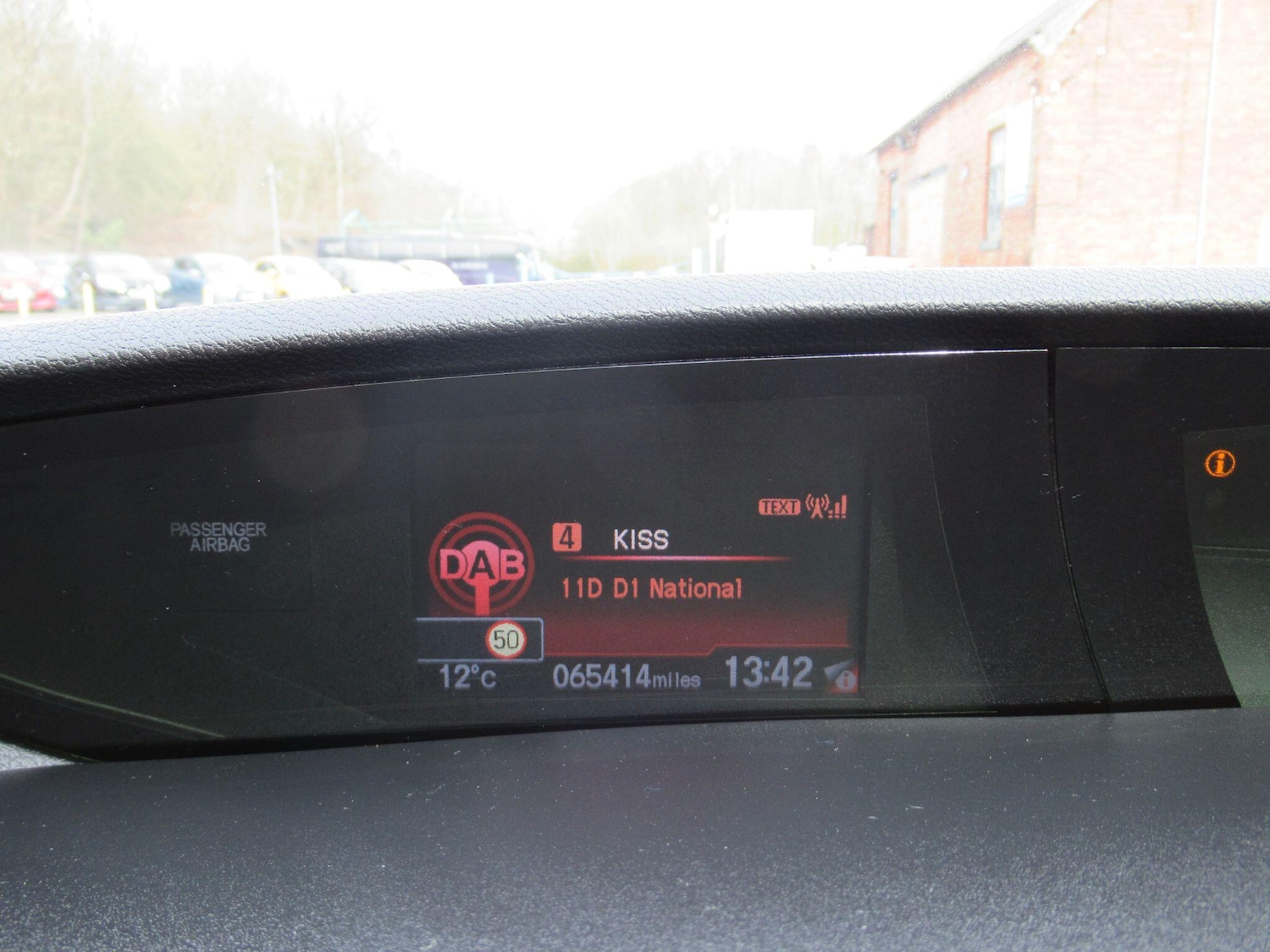 Used Honda Civic 2017 for sale - 77993964: Photo 34