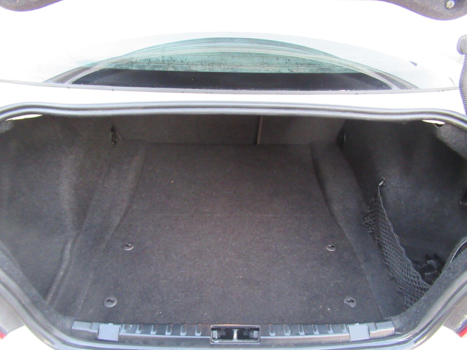 Used BMW 1 Series 2011 for sale - 76715287: Photo 18