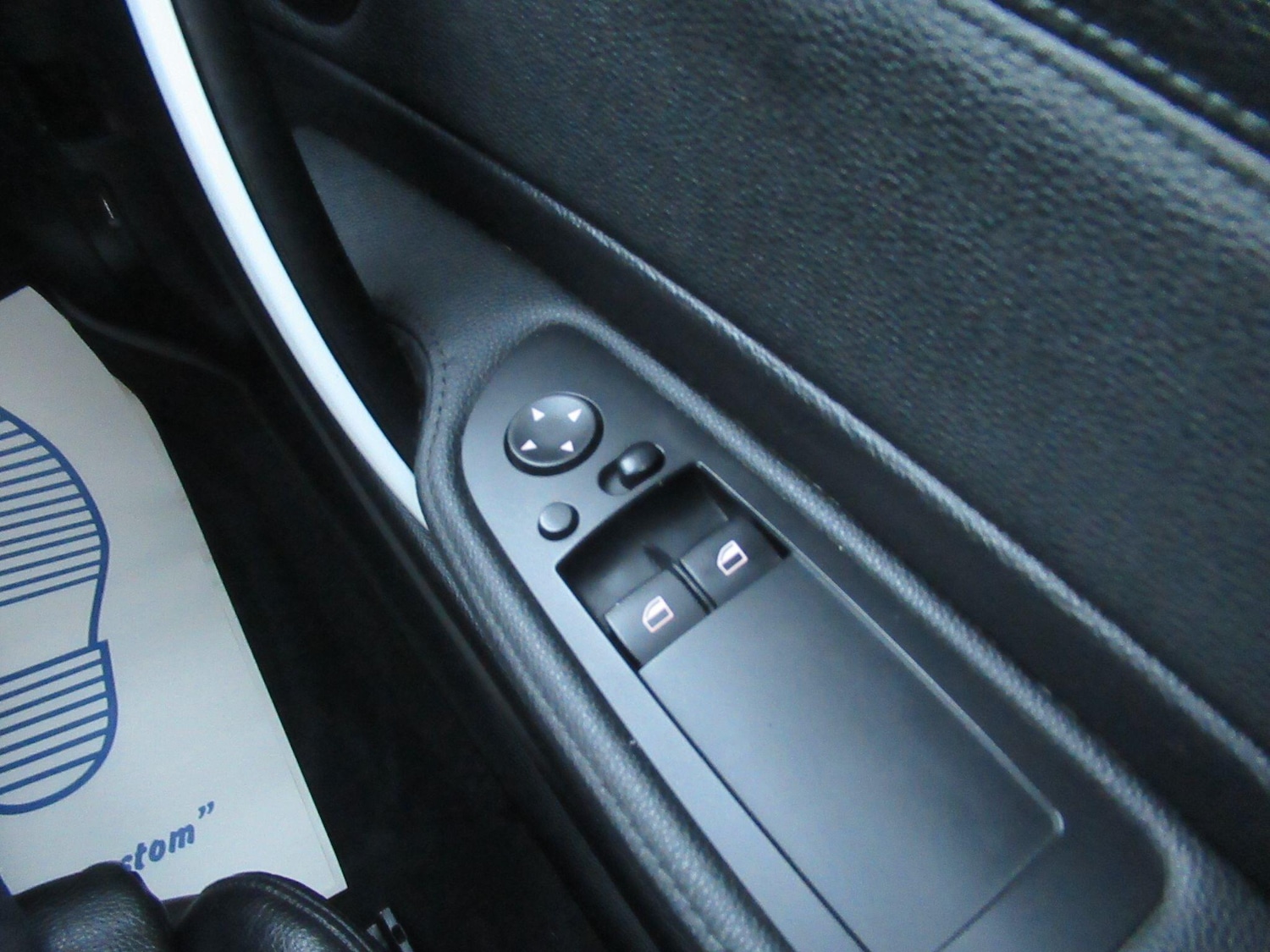 Used BMW 1 Series 2011 for sale - 76715287: Photo 29