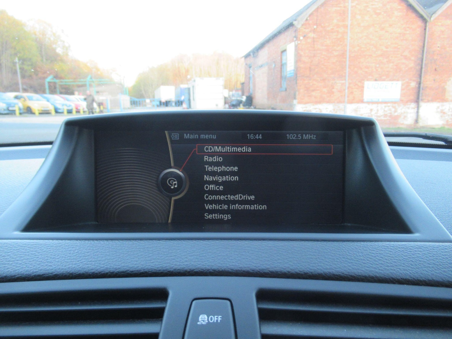 Used BMW 1 Series 2011 for sale - 76715287: Photo 31