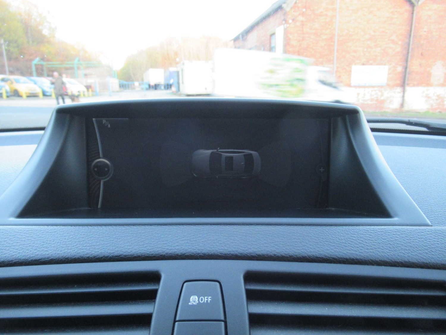 Used BMW 1 Series 2011 for sale - 76715287: Photo 32