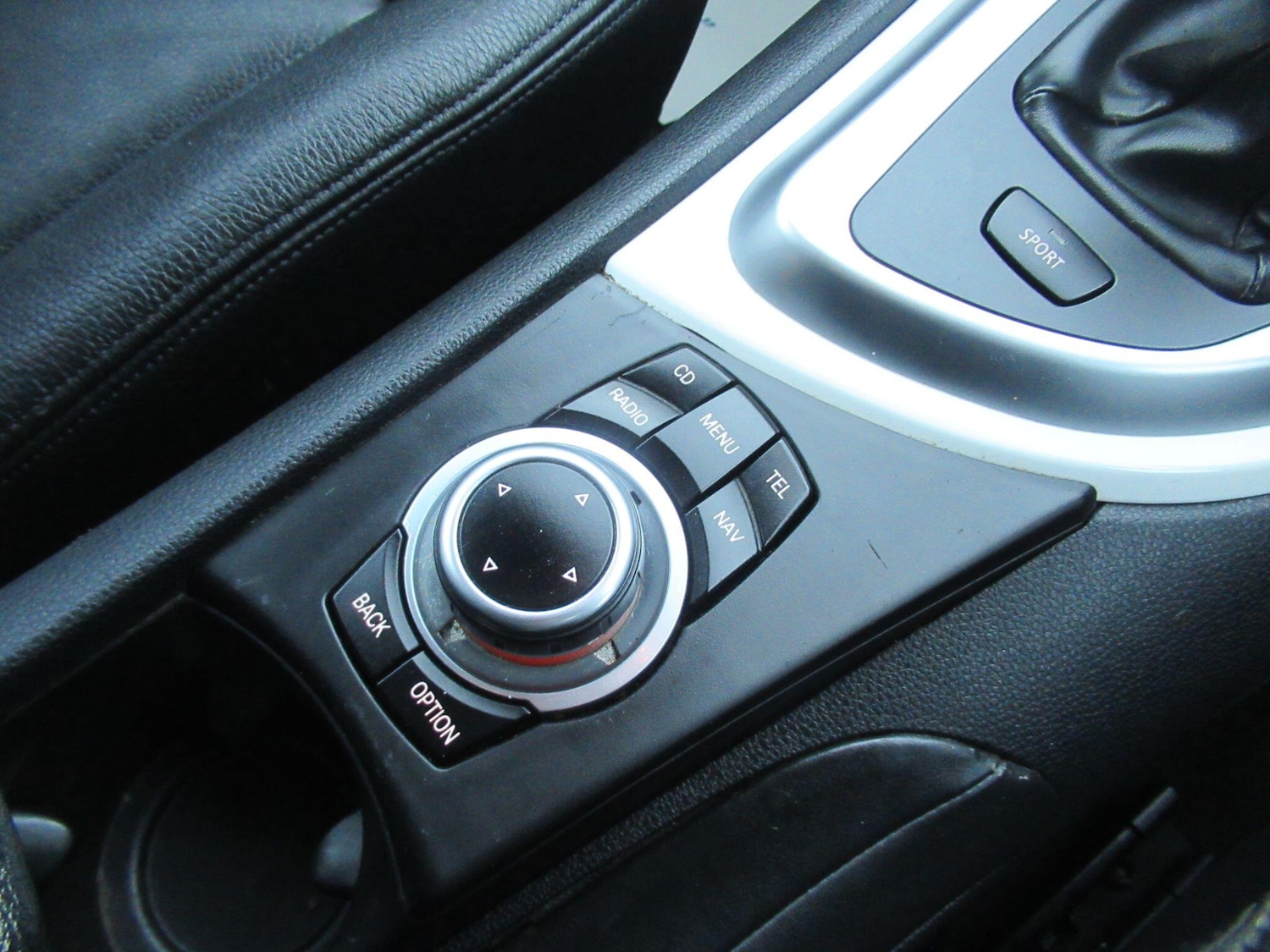 Used BMW 1 Series 2011 for sale - 76715287: Photo 37