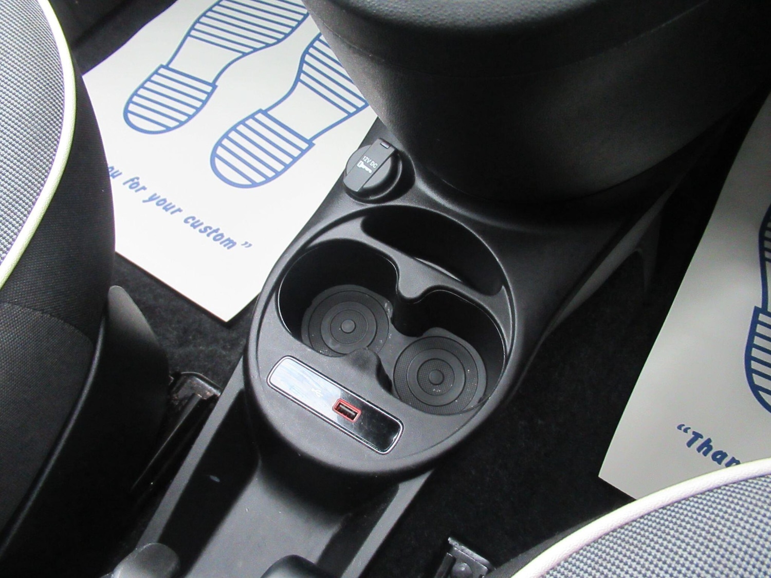 Used Fiat 500 for sale - 77215532: Photo 16