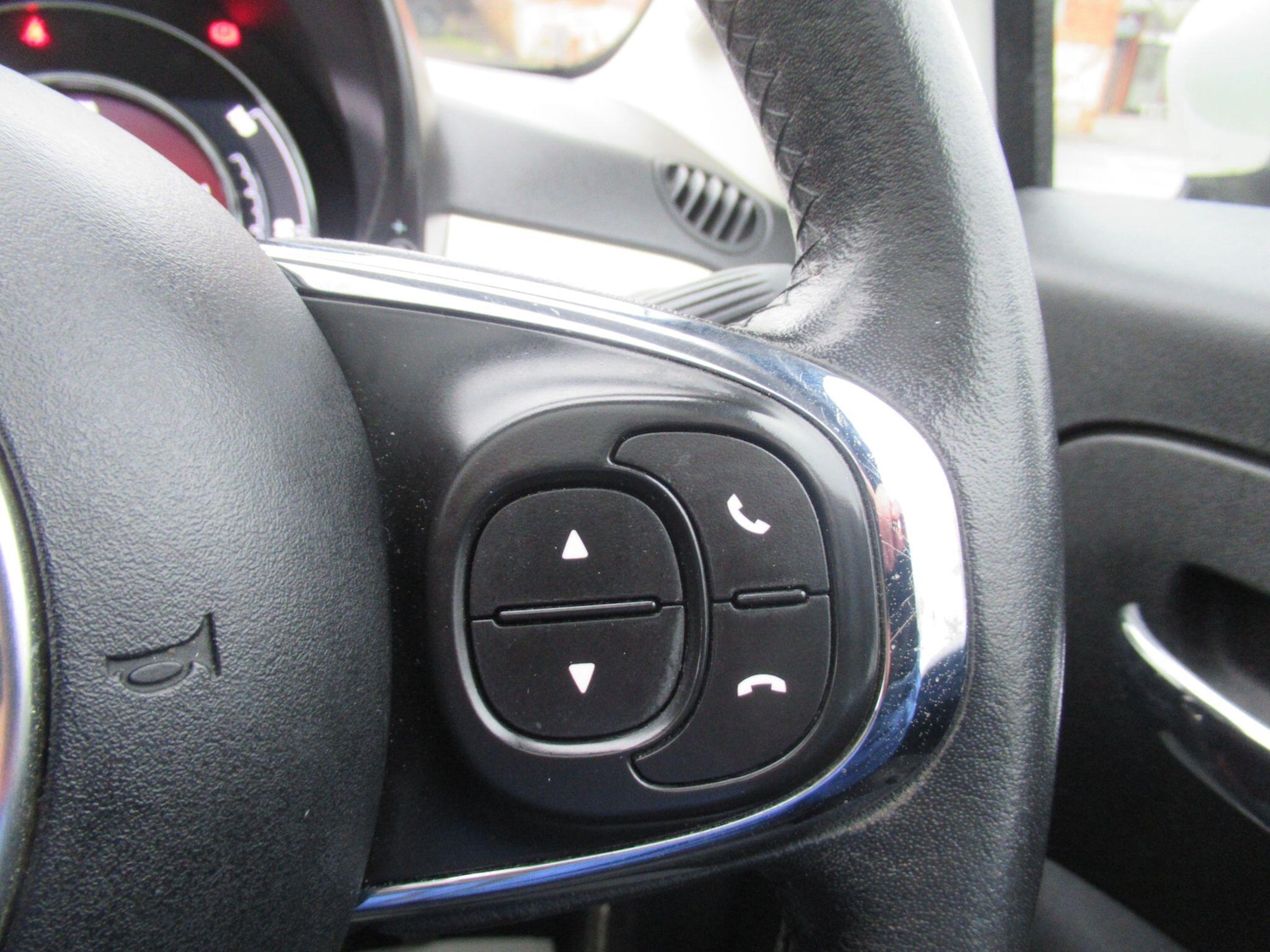 Used Fiat 500 for sale - 77215532: Photo 22