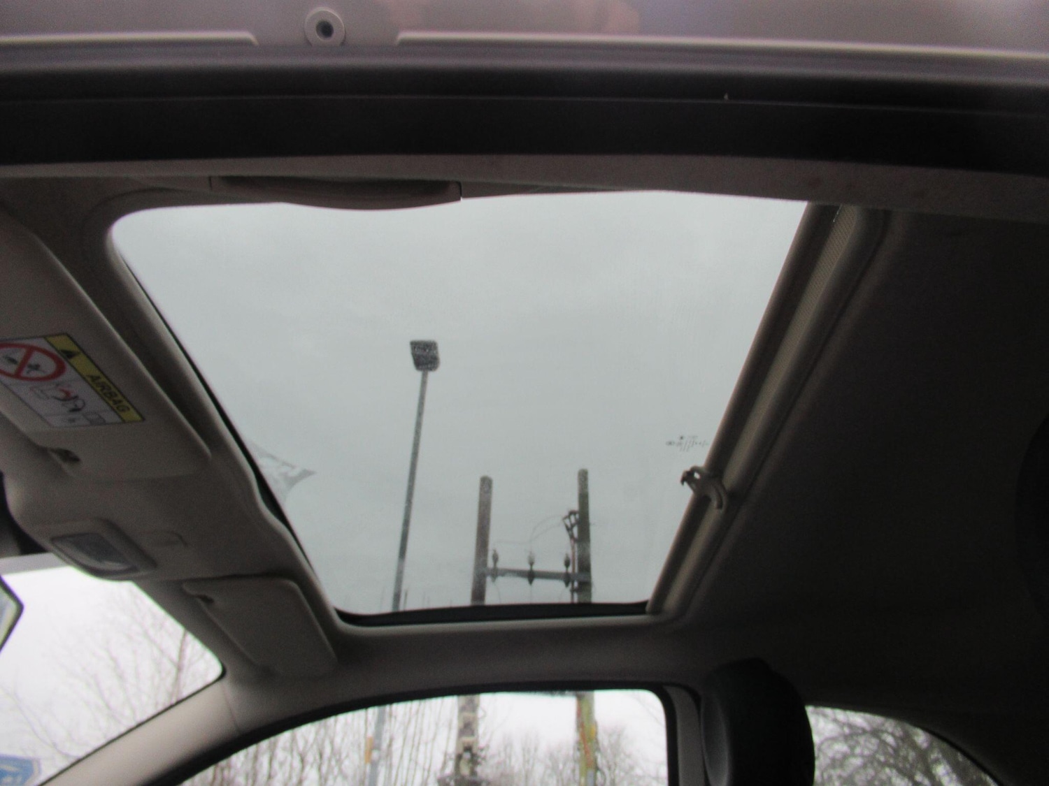 Used Fiat 500 for sale - 77215532: Photo 31