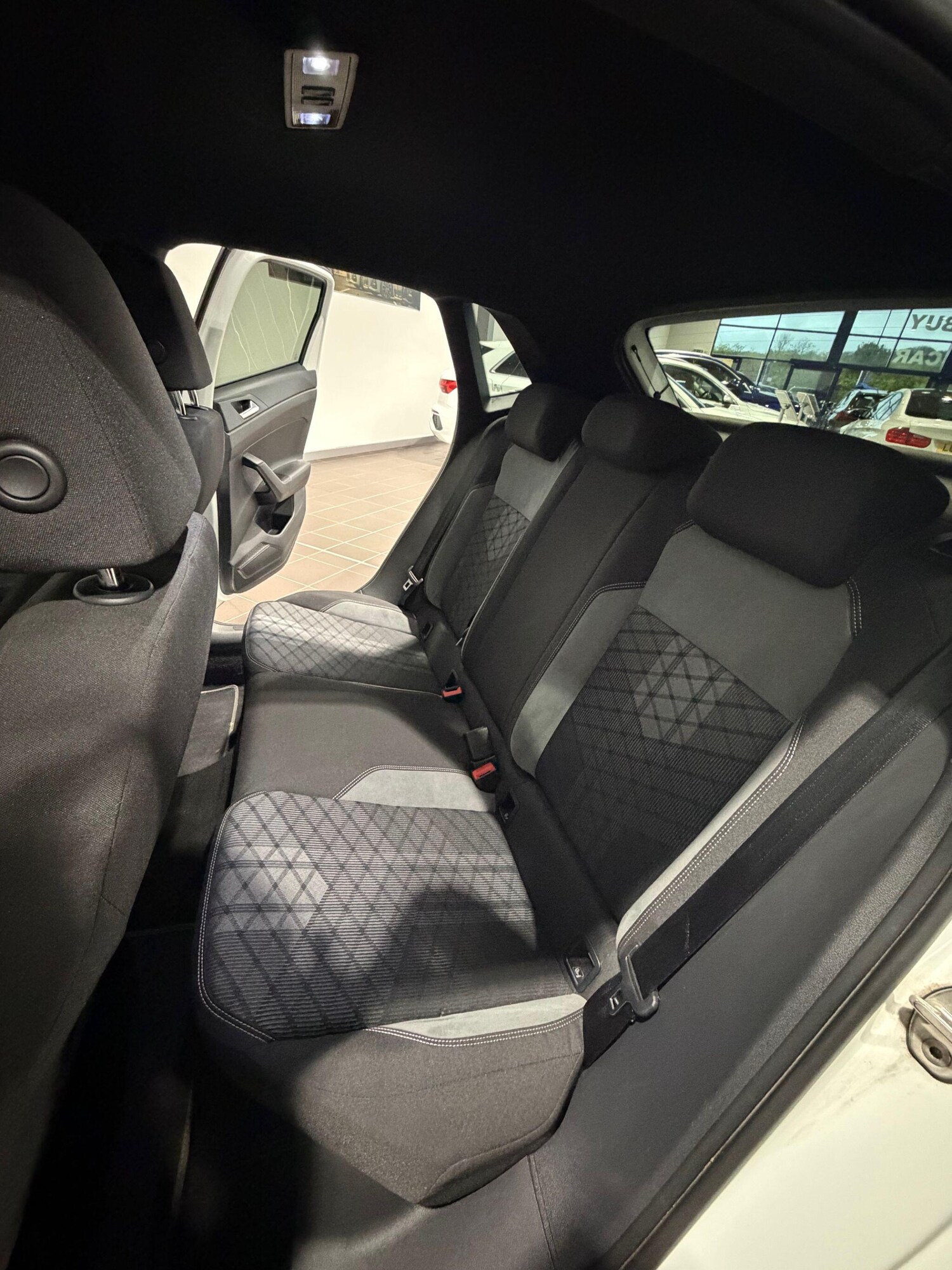 Used Volkswagen Polo 2022 for sale - 78046694: Photo 14