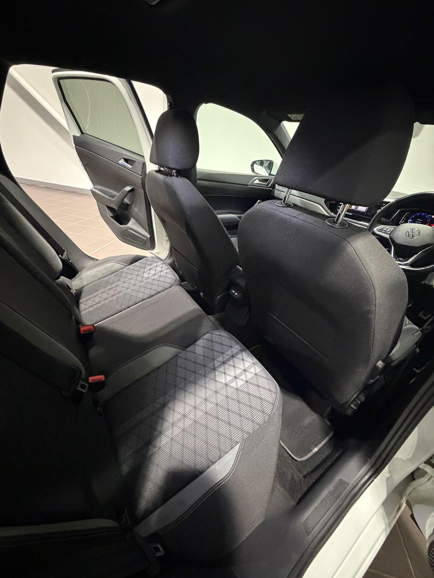 Used Volkswagen Polo 2022 for sale - 78046694: Photo 15