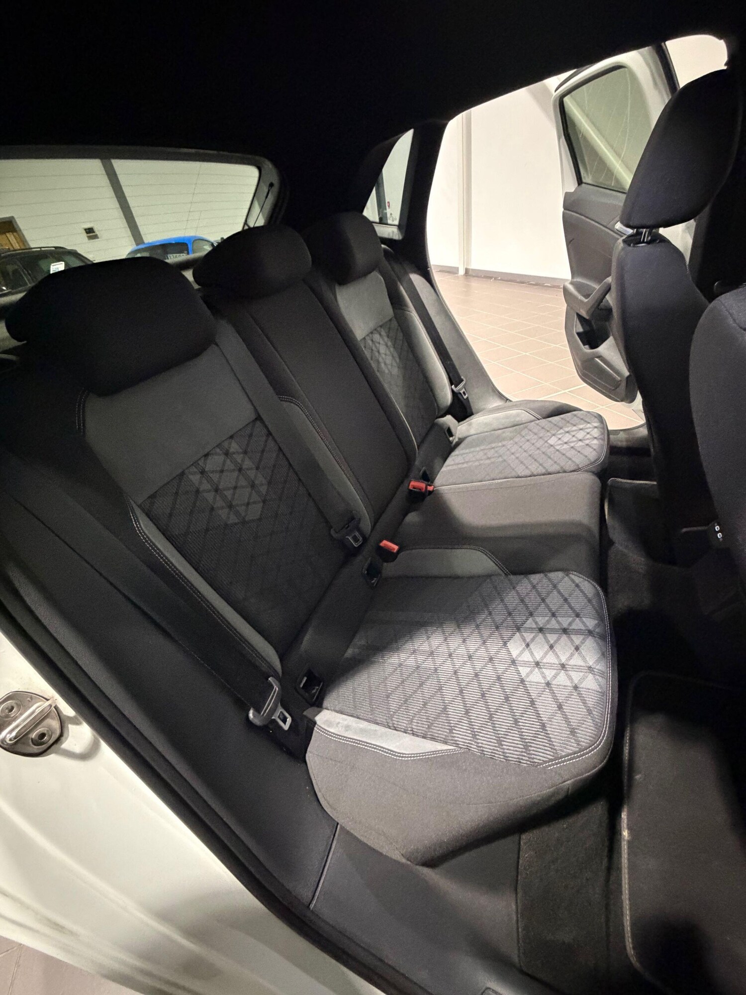 Used Volkswagen Polo 2022 for sale - 78046694: Photo 16