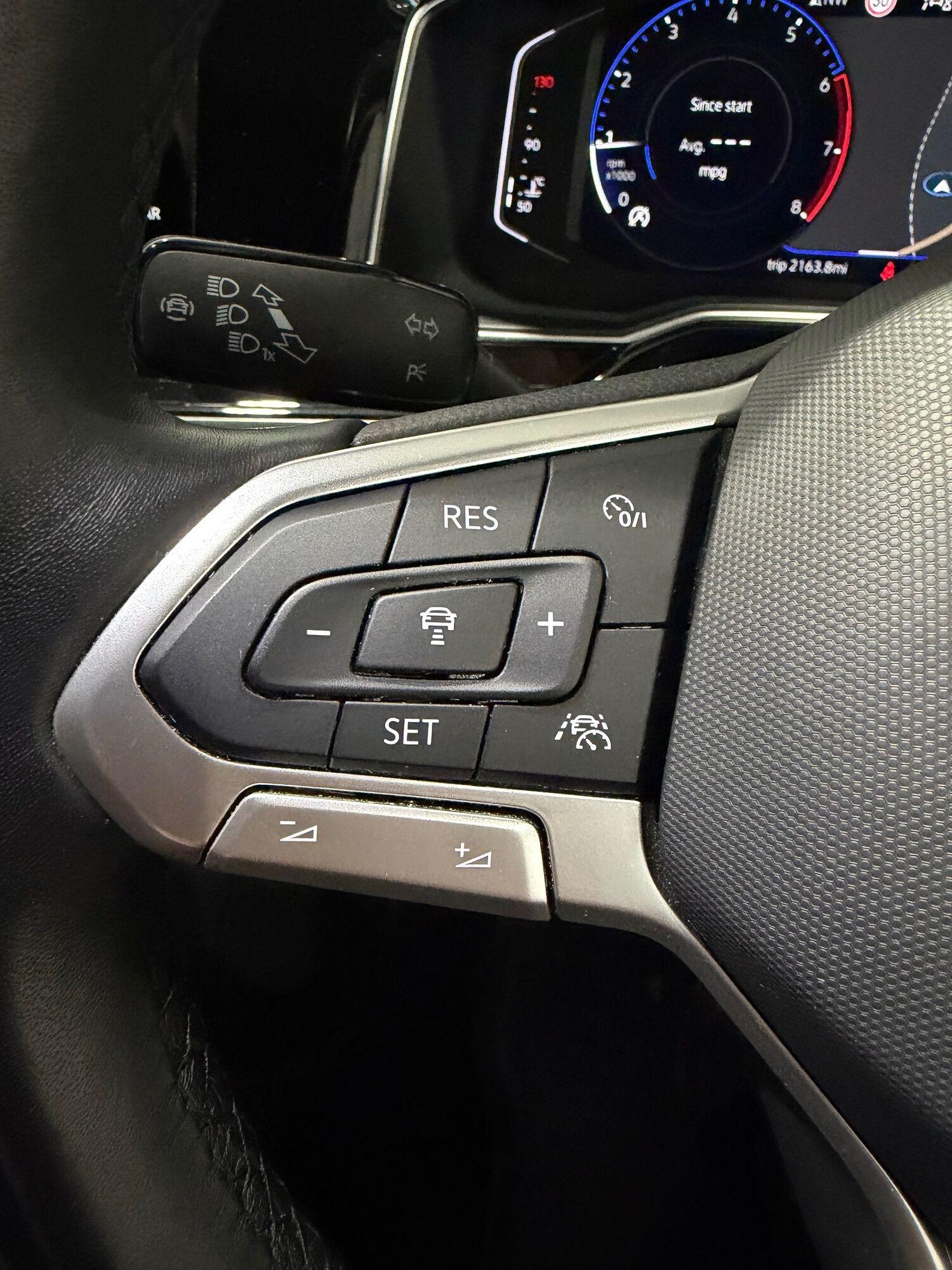 Used Volkswagen Polo 2022 for sale - 78046694: Photo 17