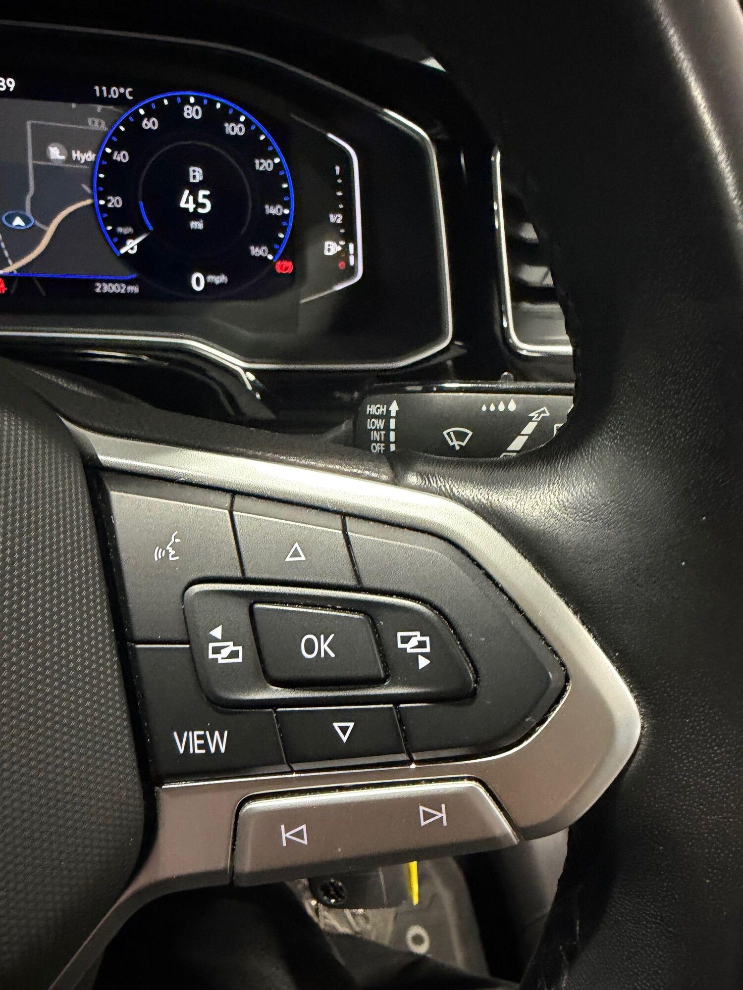 Used Volkswagen Polo 2022 for sale - 78046694: Photo 18