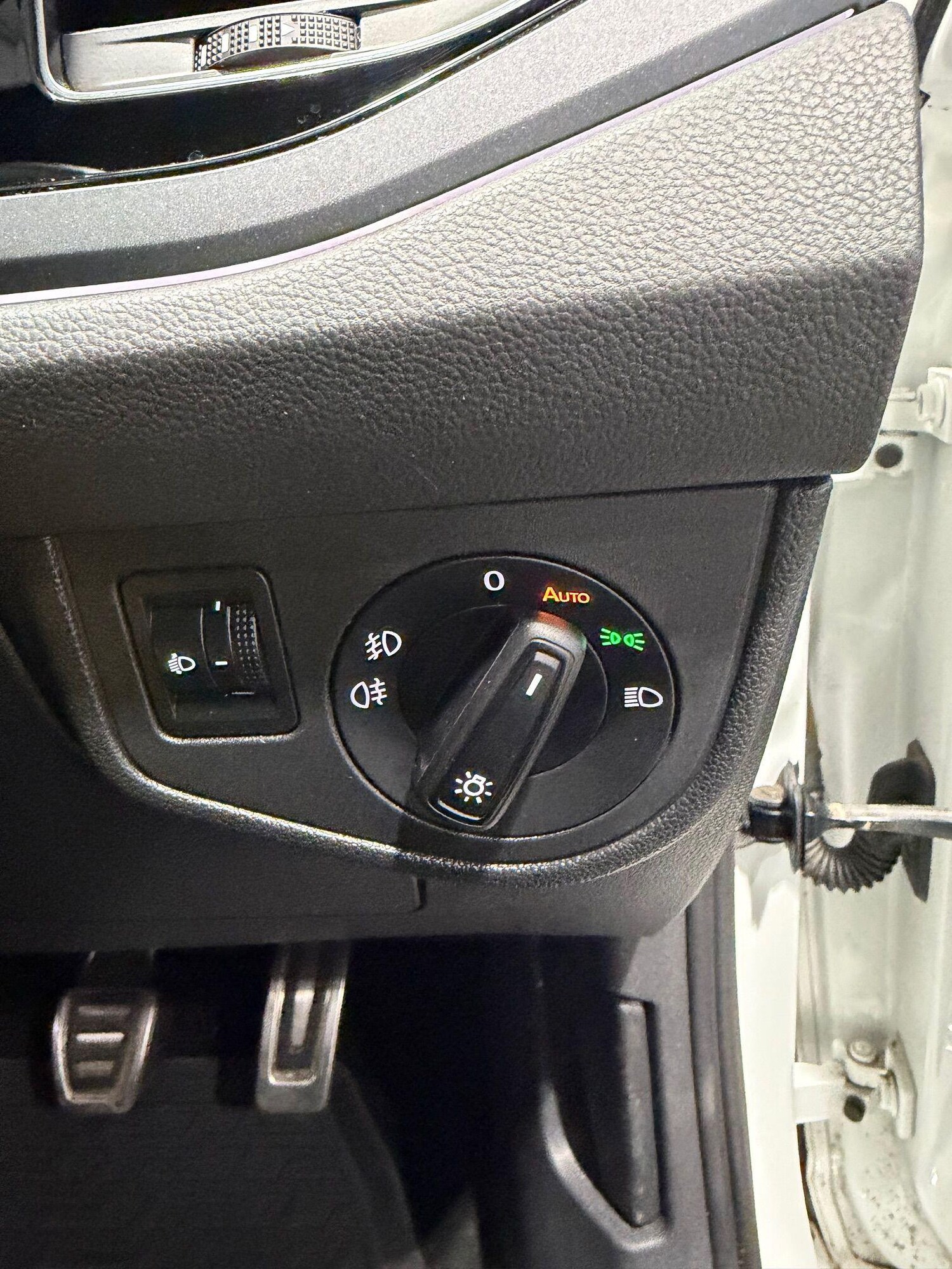 Used Volkswagen Polo 2022 for sale - 78046694: Photo 20