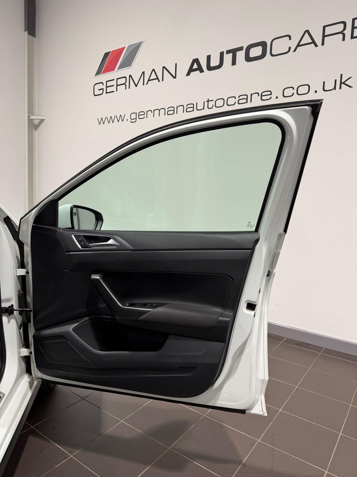 Used Volkswagen Polo 2022 for sale - 78046694: Photo 23