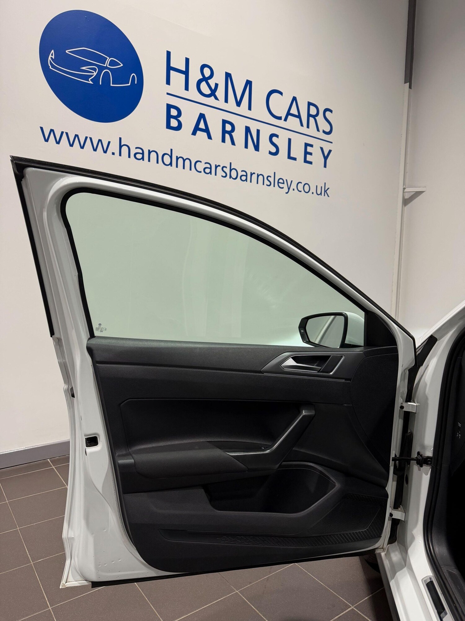 Used Volkswagen Polo 2022 for sale - 78046694: Photo 24