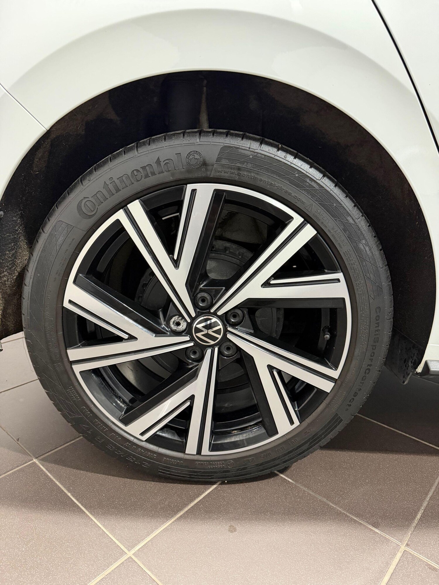 Used Volkswagen Polo 2022 for sale - 78046694: Photo 27