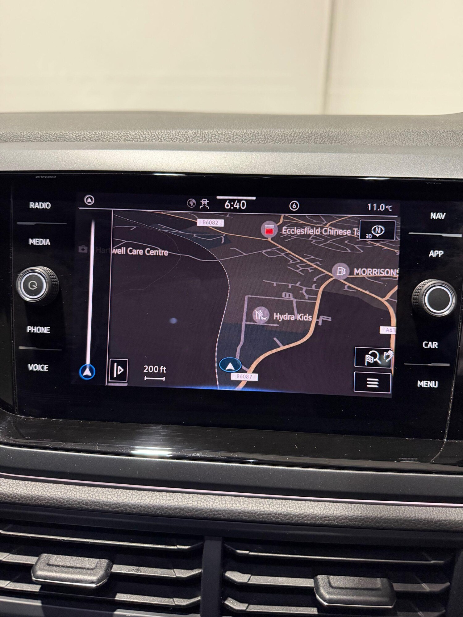 Used Volkswagen Polo 2022 for sale - 78046694: Photo 29