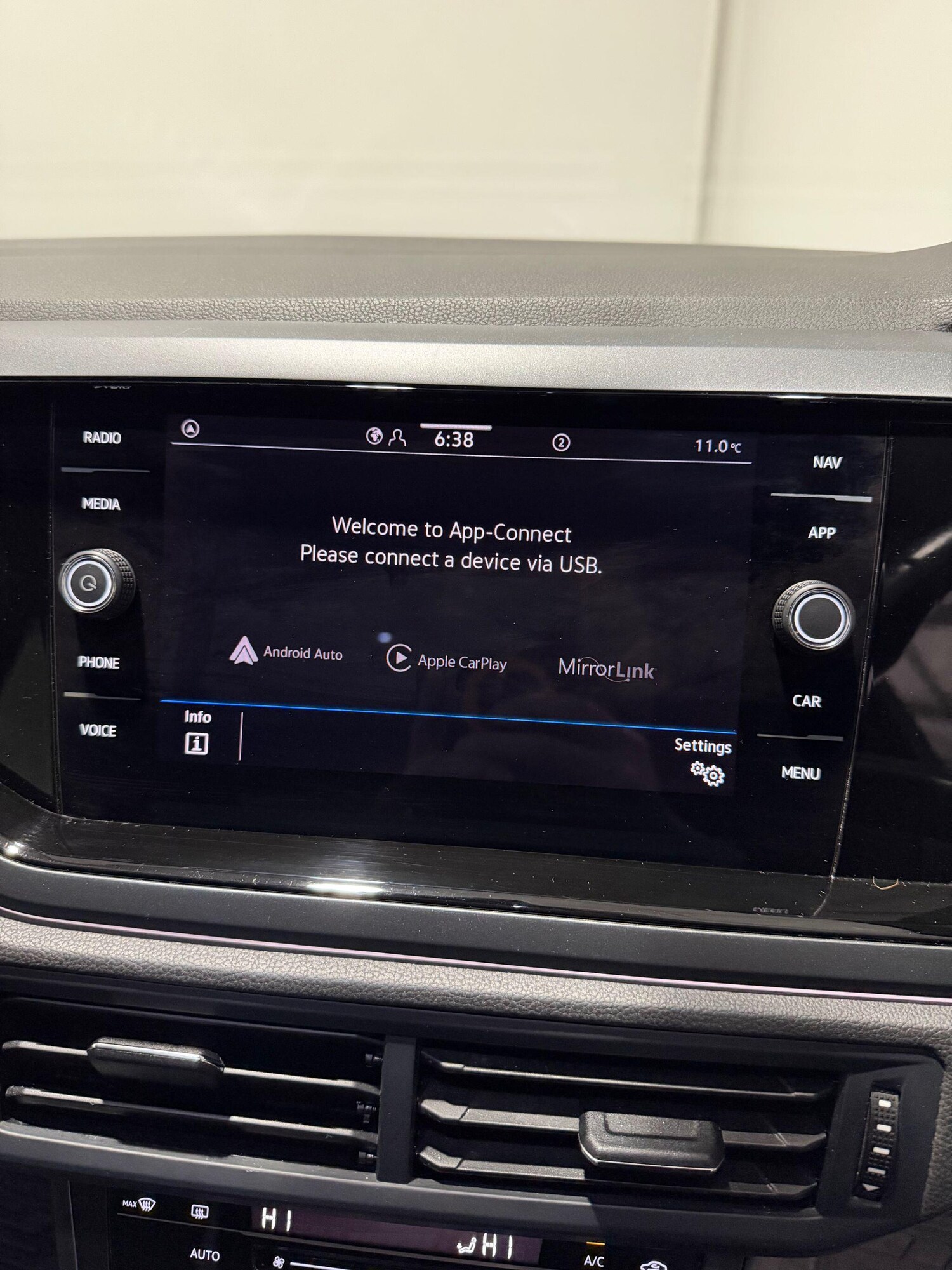 Used Volkswagen Polo 2022 for sale - 78046694: Photo 31