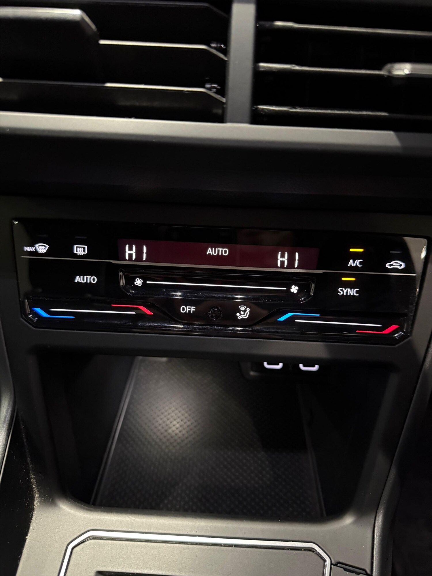 Used Volkswagen Polo 2022 for sale - 78046694: Photo 32